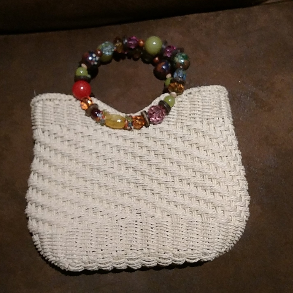 Handbag